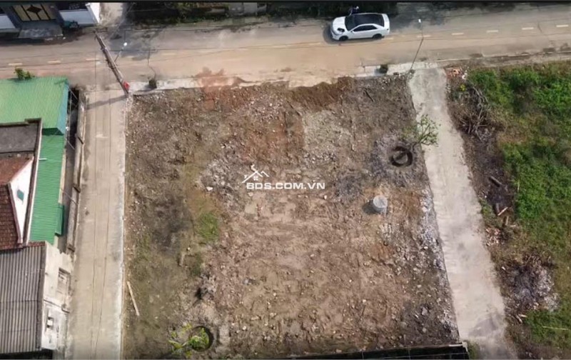 Nhiều người âm thầm gom nền quanh ROX – vì sao?